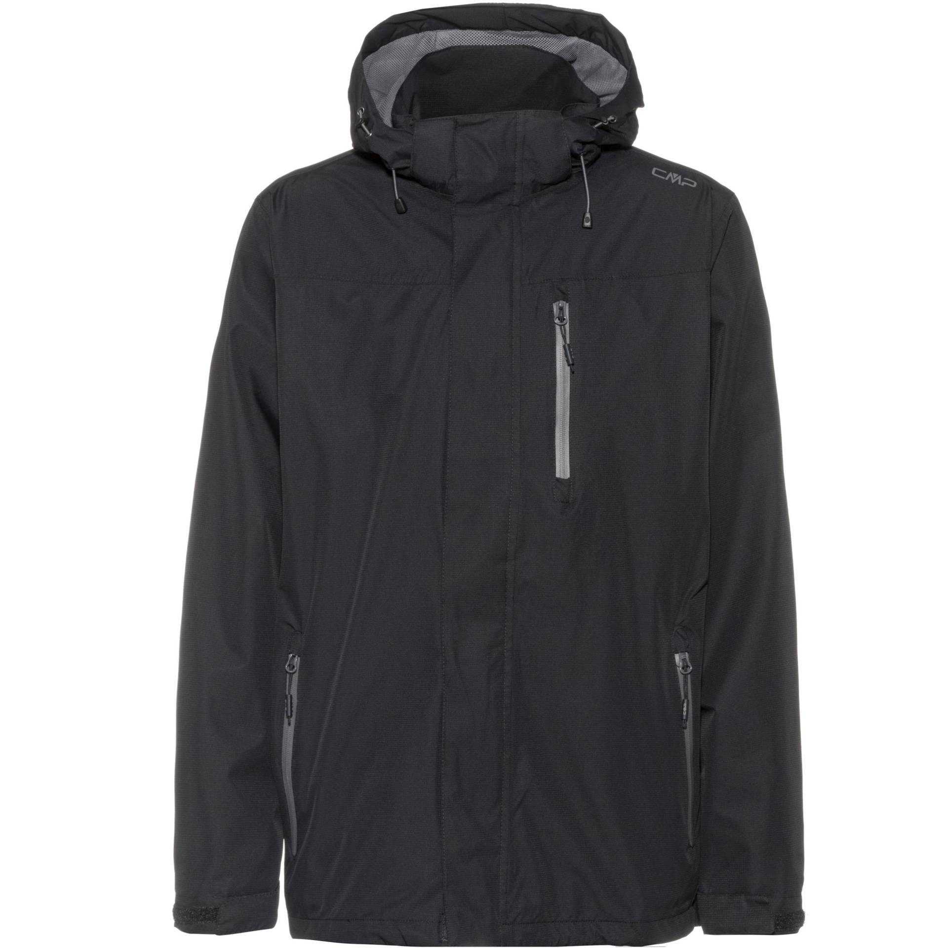 CMP Regenjacke Herren von CMP