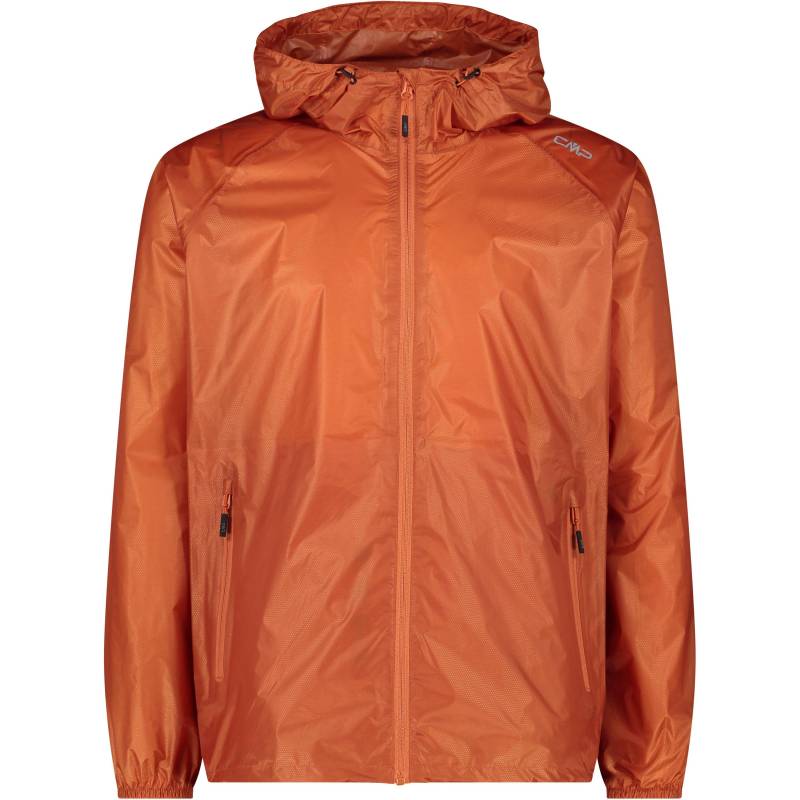 CMP Regenjacke Herren von CMP