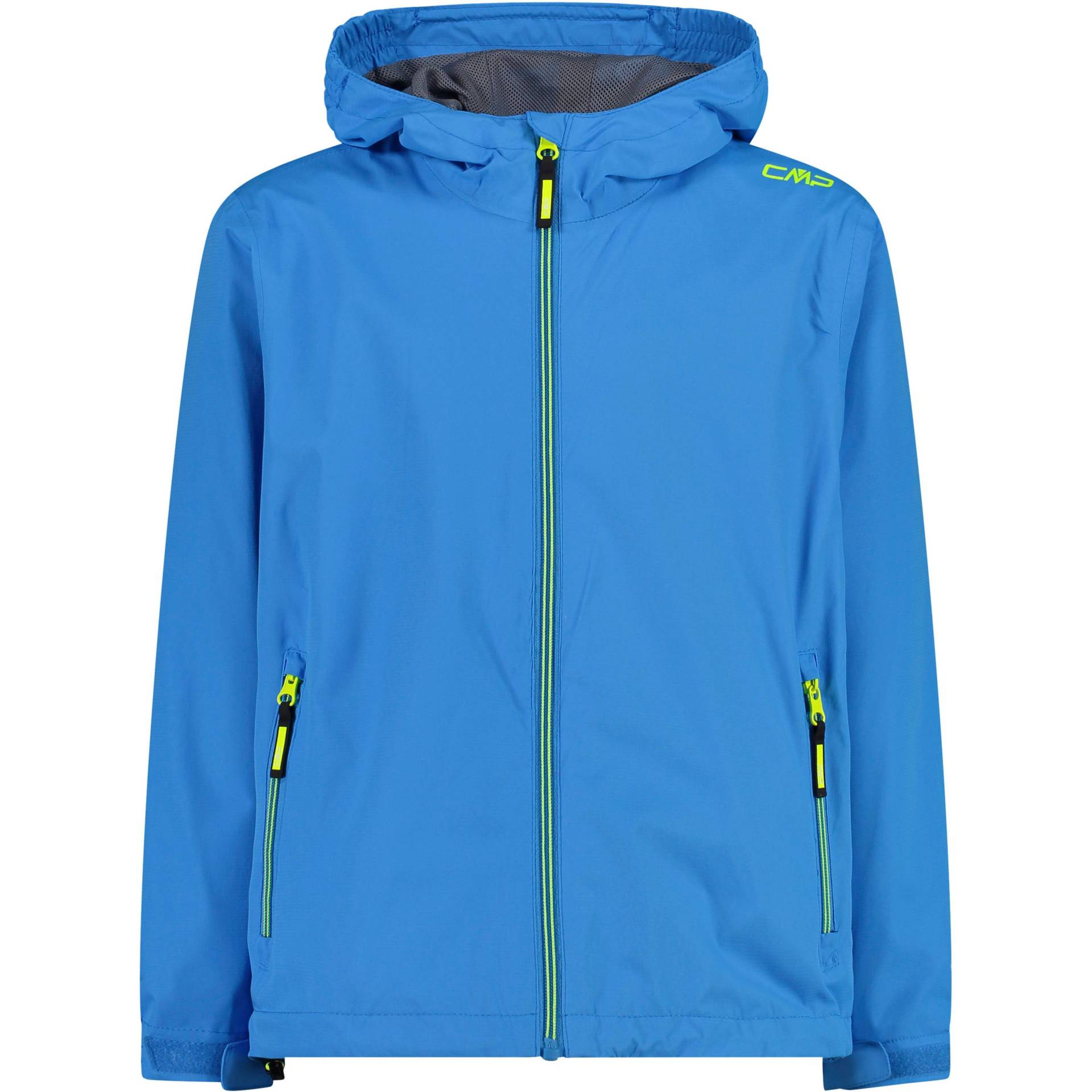 CMP Regenjacke Jungen von CMP