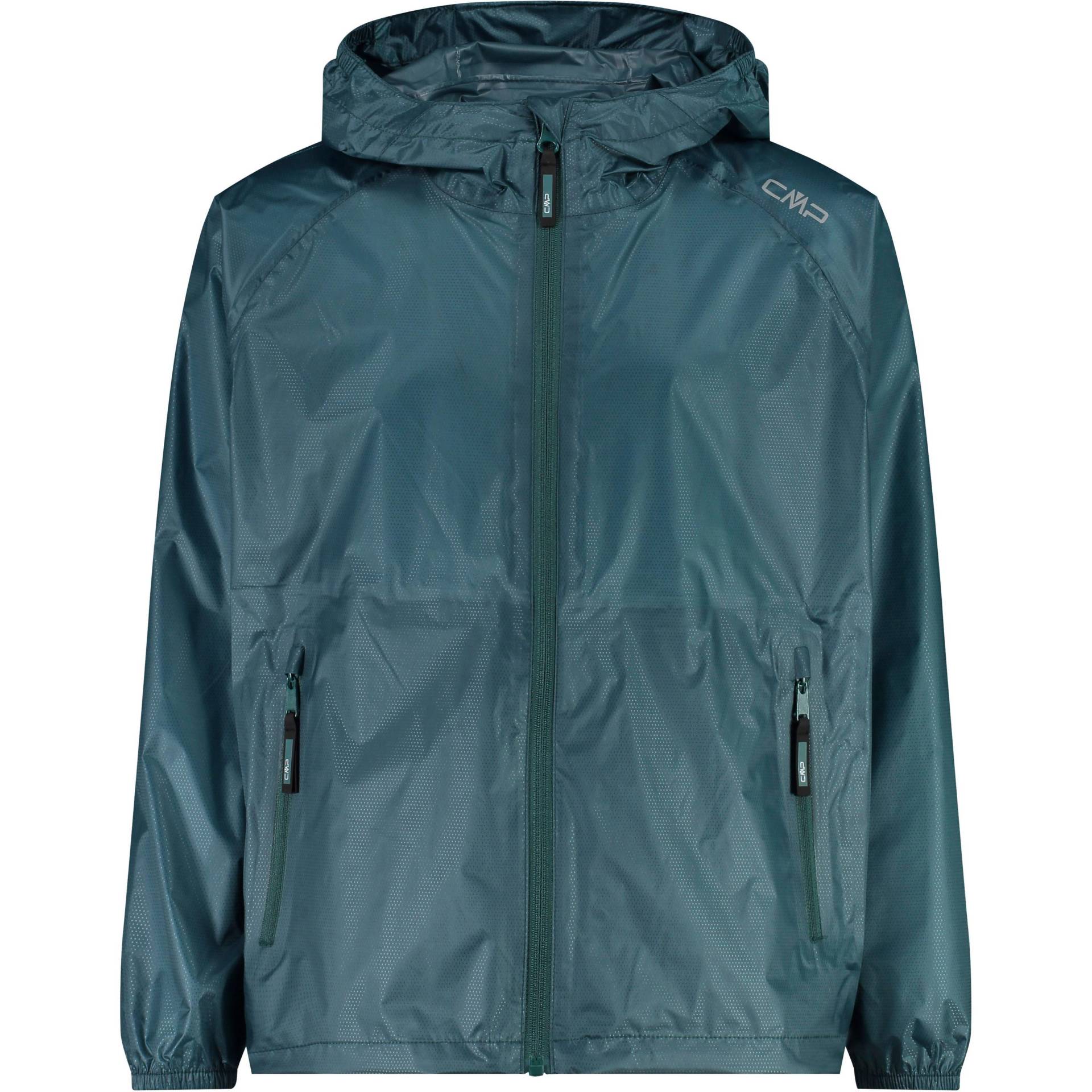 CMP Regenjacke Jungen von CMP