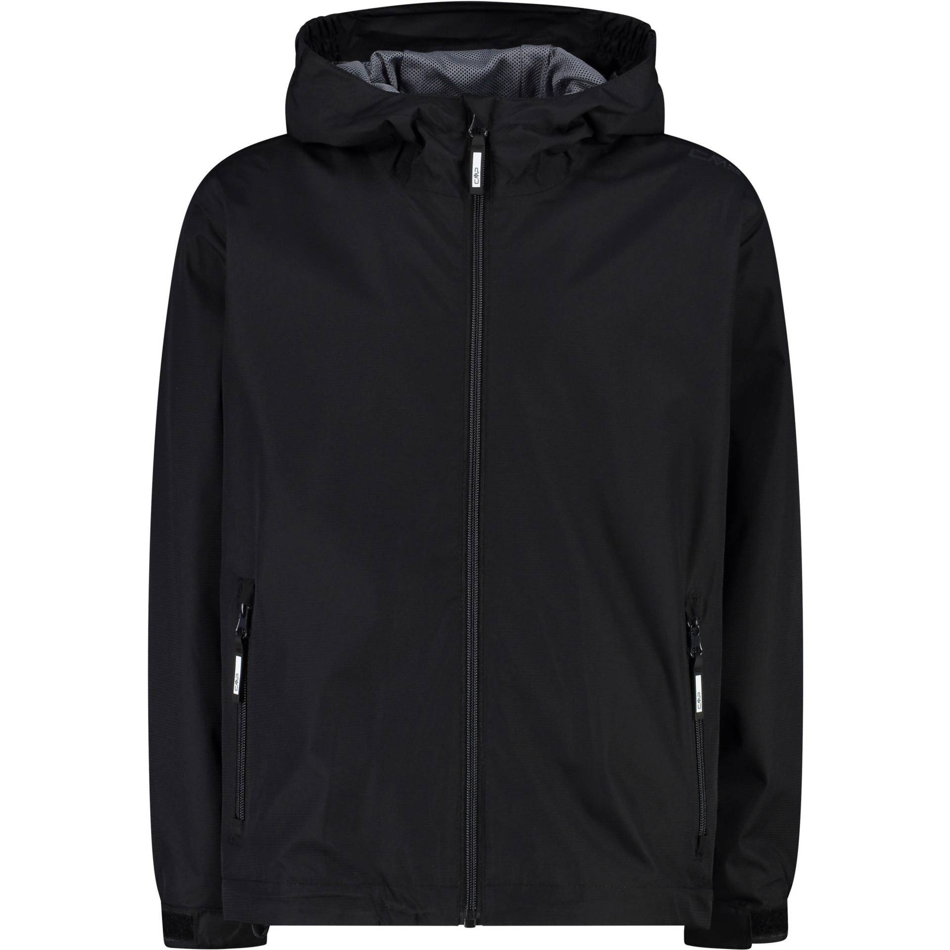 CMP Regenjacke Jungen von CMP