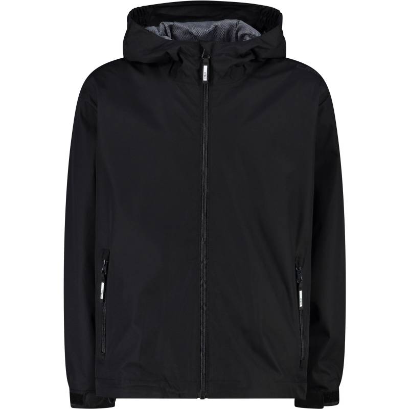 CMP Regenjacke Jungen von CMP