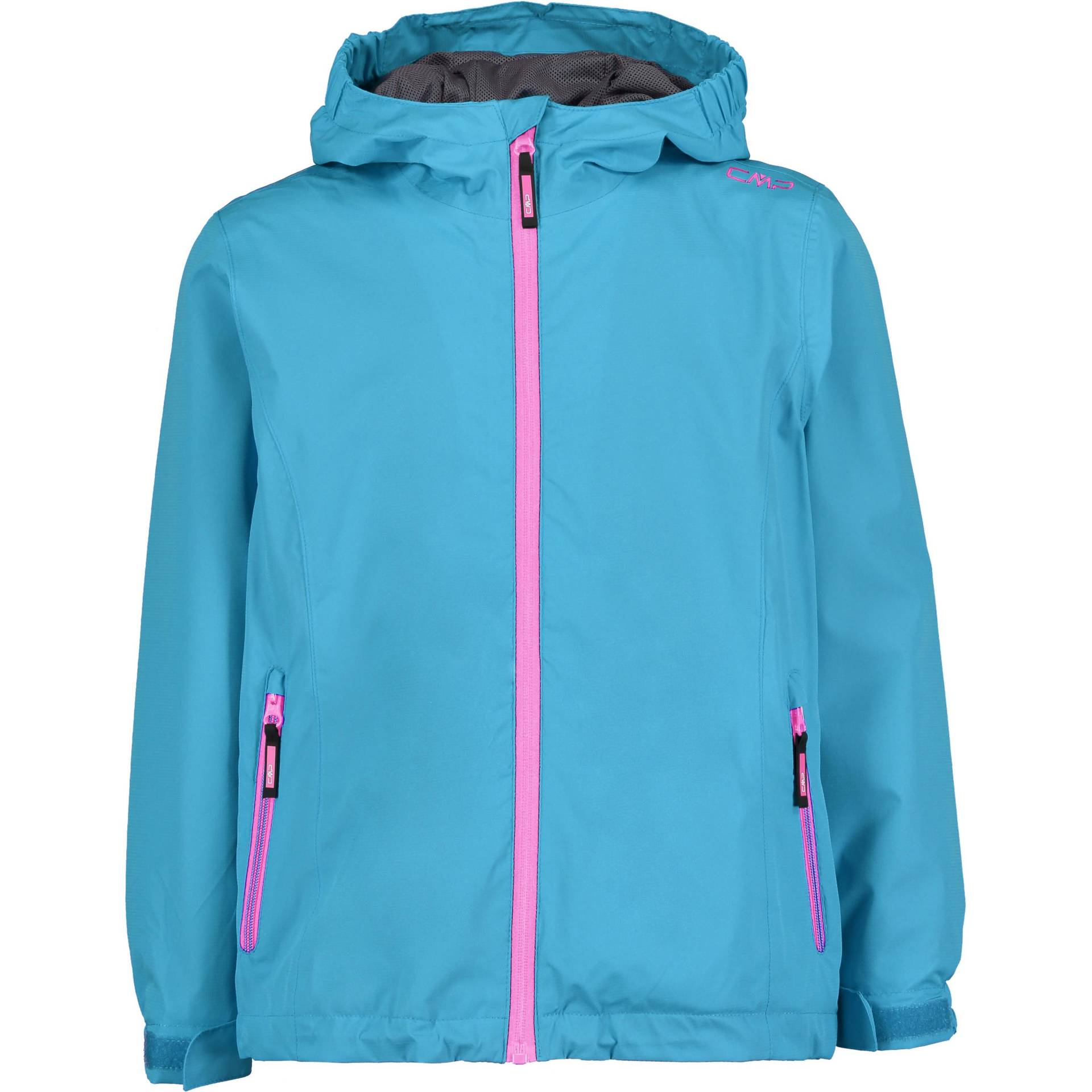 CMP Regenjacke Mädchen von CMP