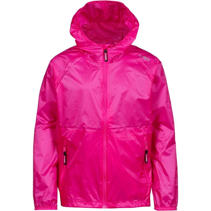 CMP Regenjacke Mädchen von CMP