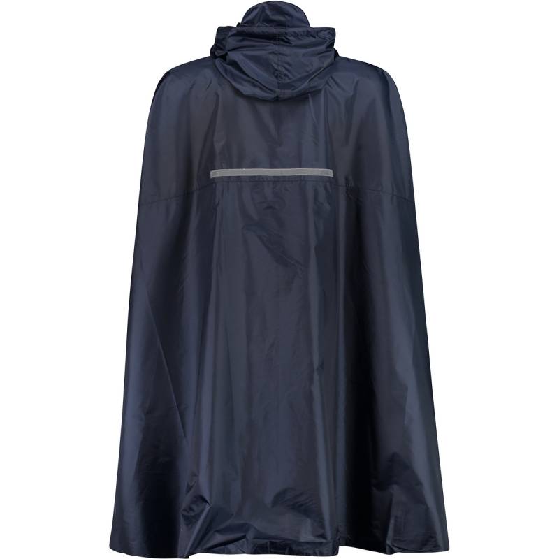 CMP Regenponcho von CMP