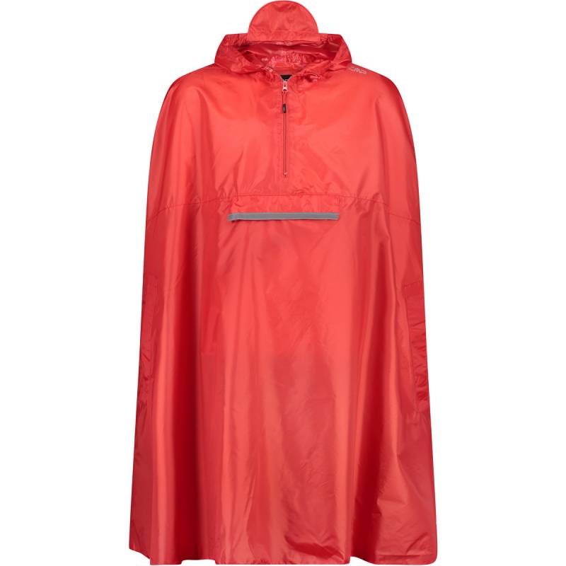 CMP Regenponcho von CMP