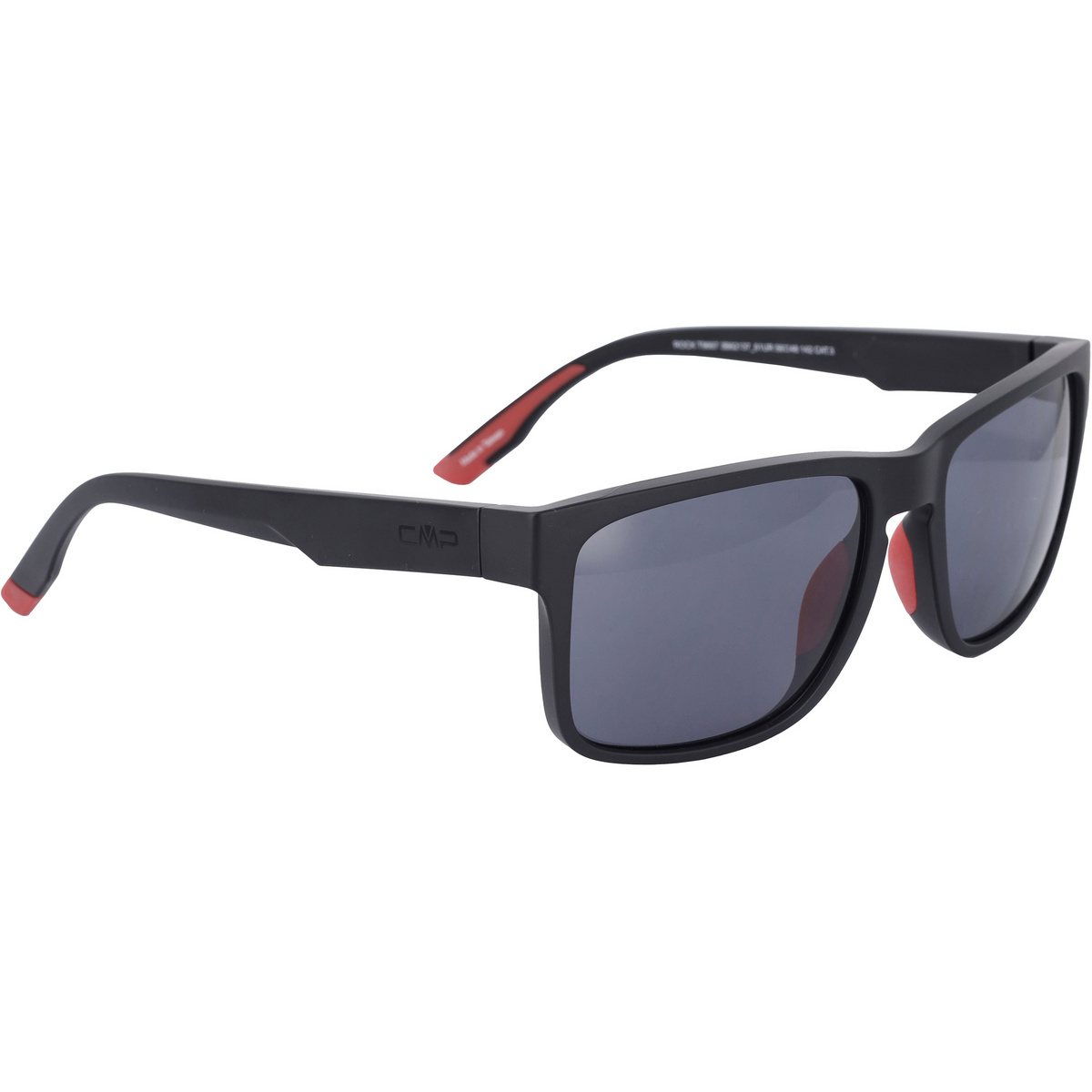 CMP Rock Sonnenbrille von CMP