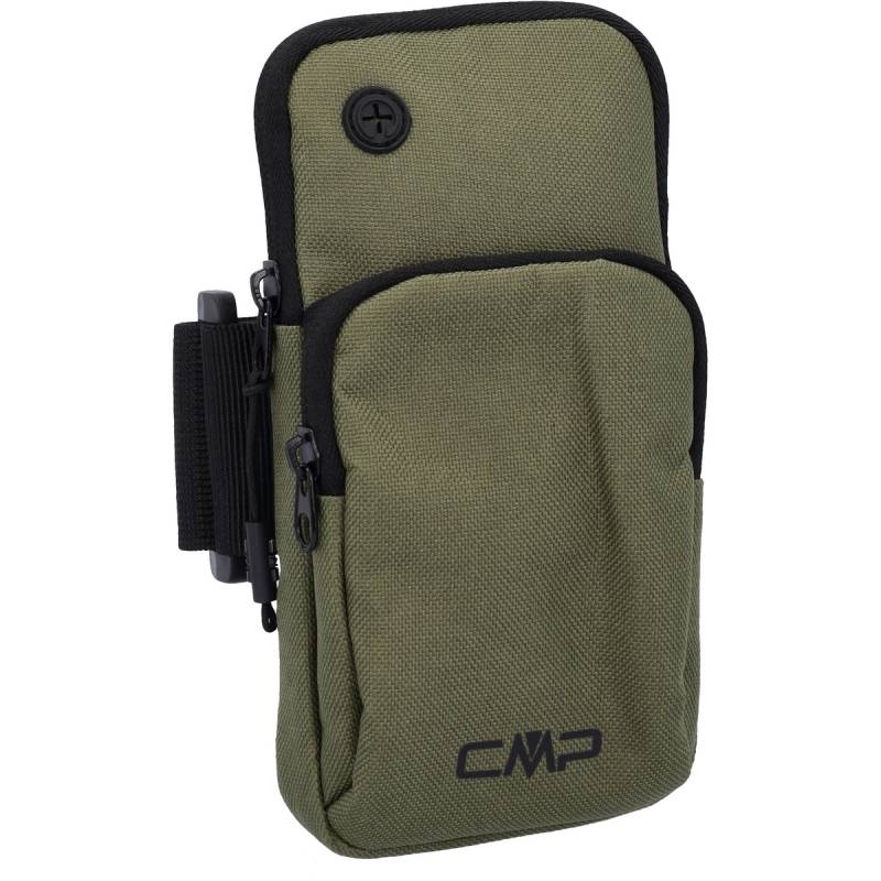 CMP Running Armband von CMP