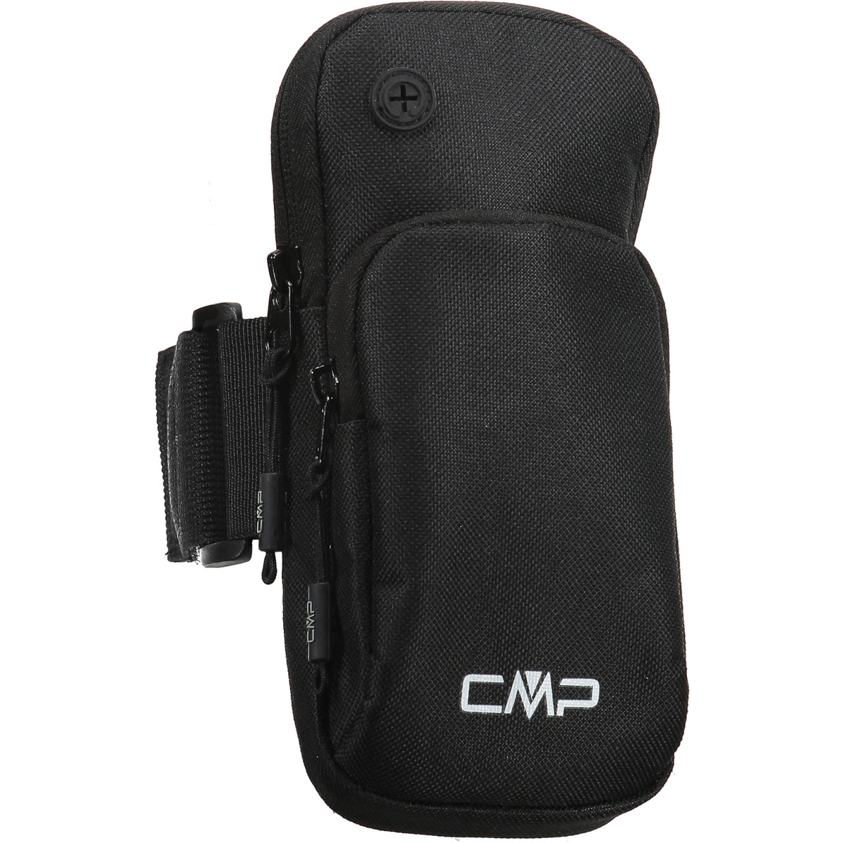 CMP Running Armband von CMP