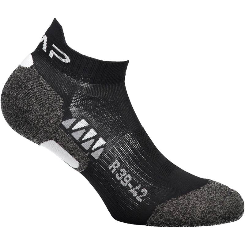 CMP Running Skinlife Socken von CMP