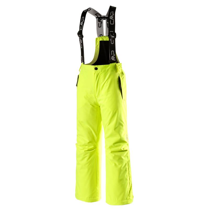 CMP SALOPETTE Skihose Kinder von CMP