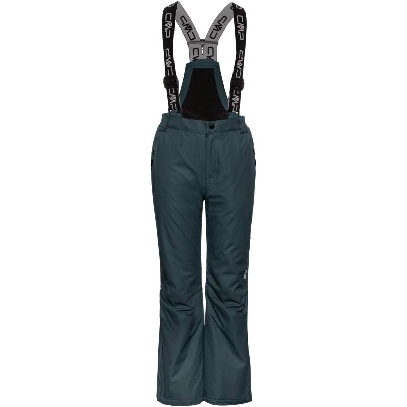 CMP Salopette Skihose Kinder von CMP