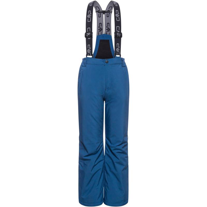 CMP Salopette Skihose Kinder von CMP