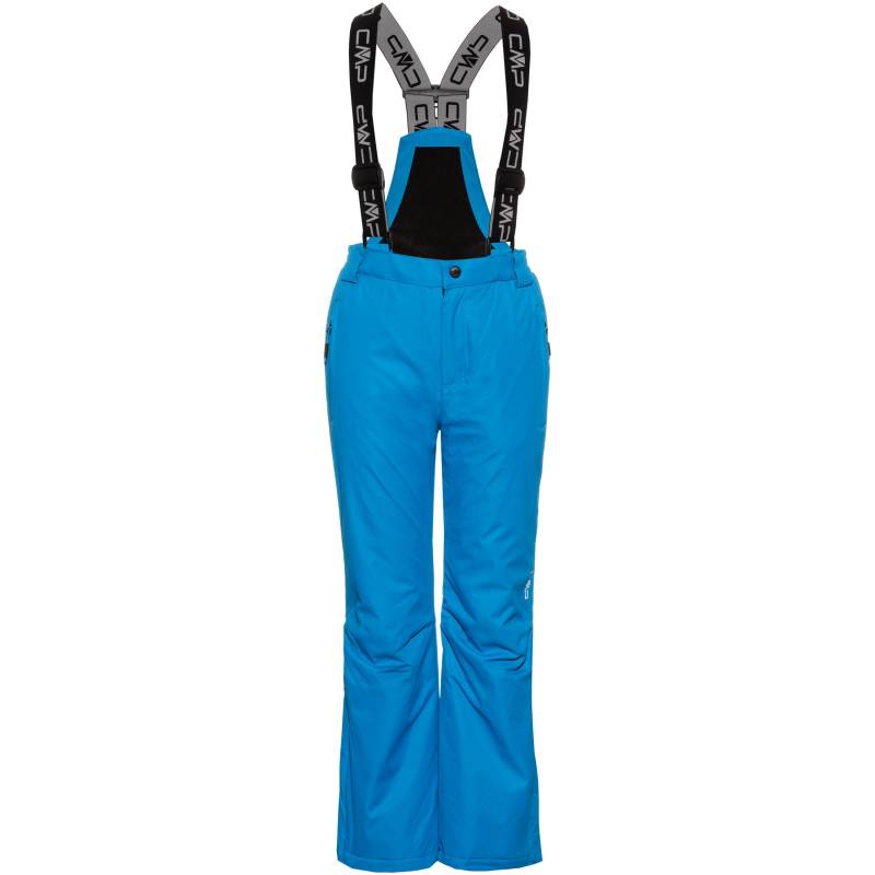 CMP Salopette Skihose Kinder von CMP