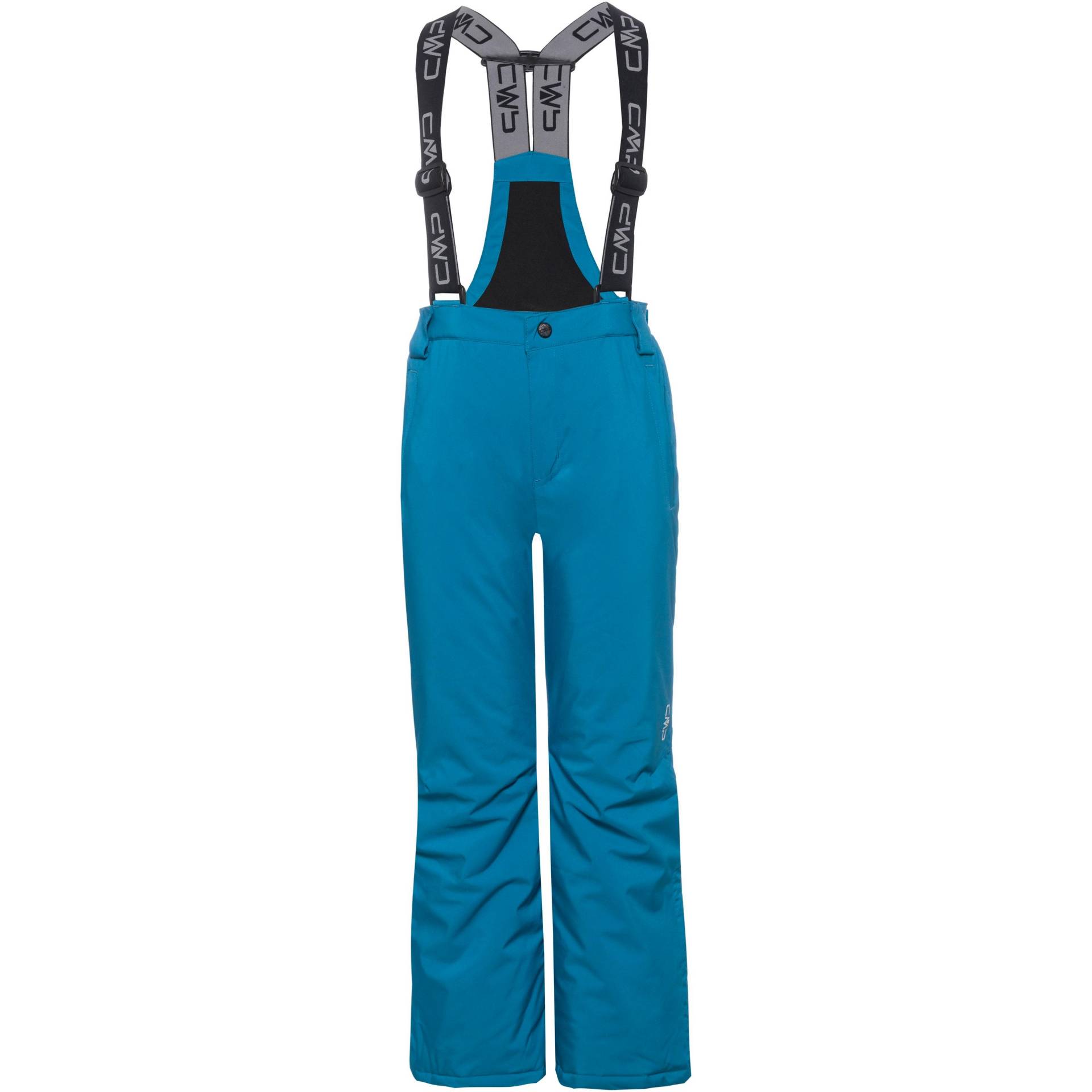 CMP Salopette Skihose Kinder von CMP