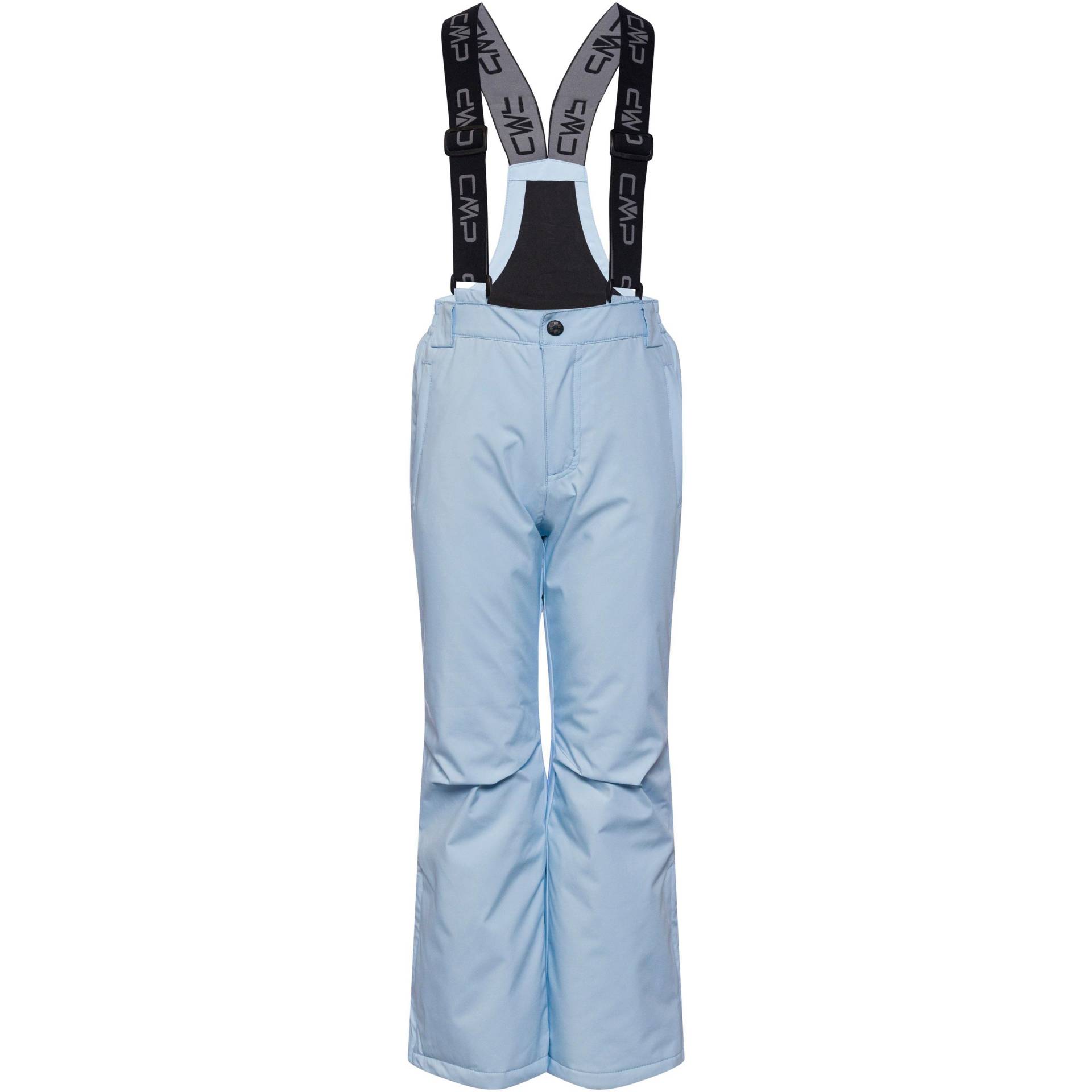 CMP Salopette Skihose Kinder von CMP