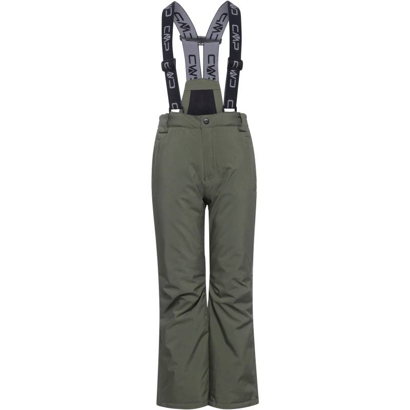 CMP Salopette Skihose Kinder von CMP