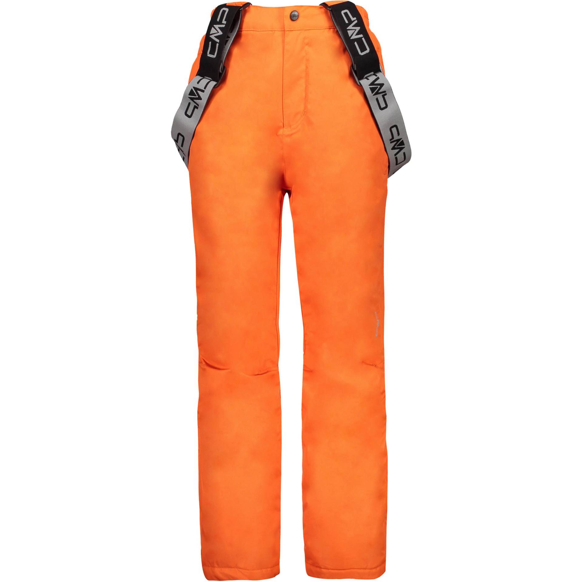 CMP Salopette Skihose Kinder von CMP