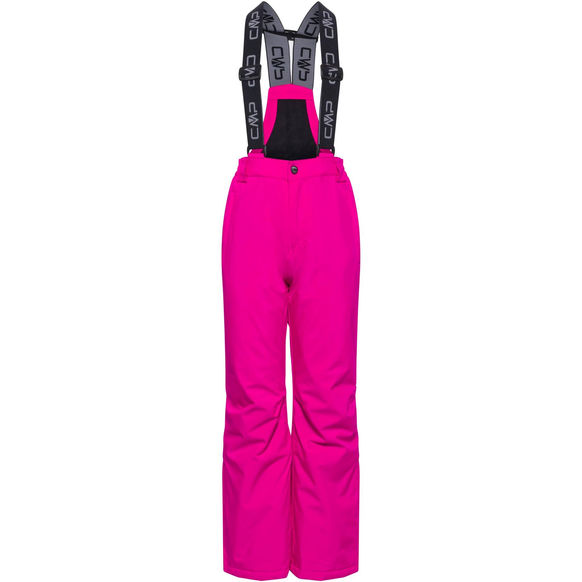 CMP Salopette Skihose Kinder von CMP