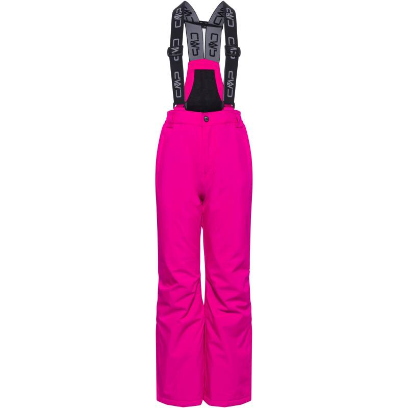 CMP Salopette Skihose Kinder von CMP