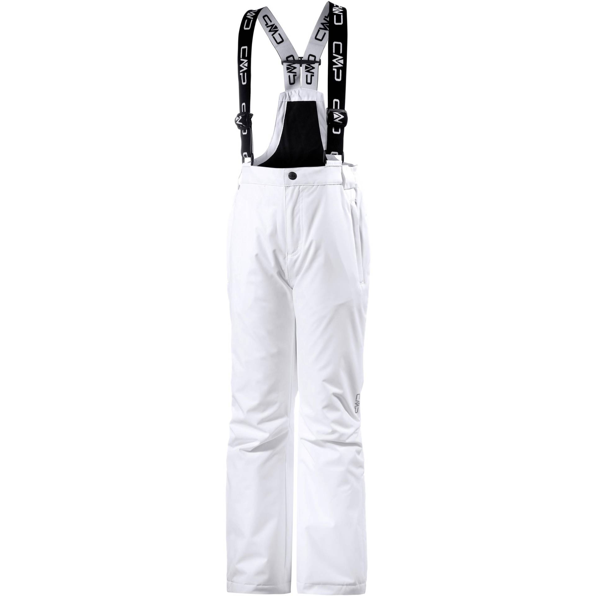 CMP Salopette Skihose Kinder von CMP