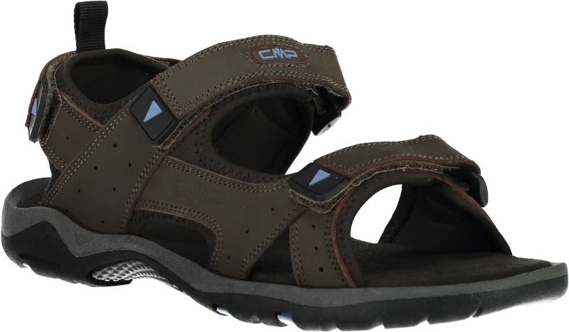 CMP Sandale »ALMAAK HIKING SANDAL« von CMP