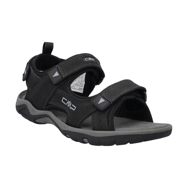 CMP Sandale »ALMAAK HIKING SANDAL« von CMP