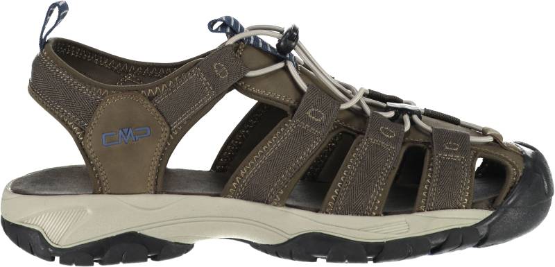 CMP Sandale »SAHIPH HIKING SANDAL« von CMP