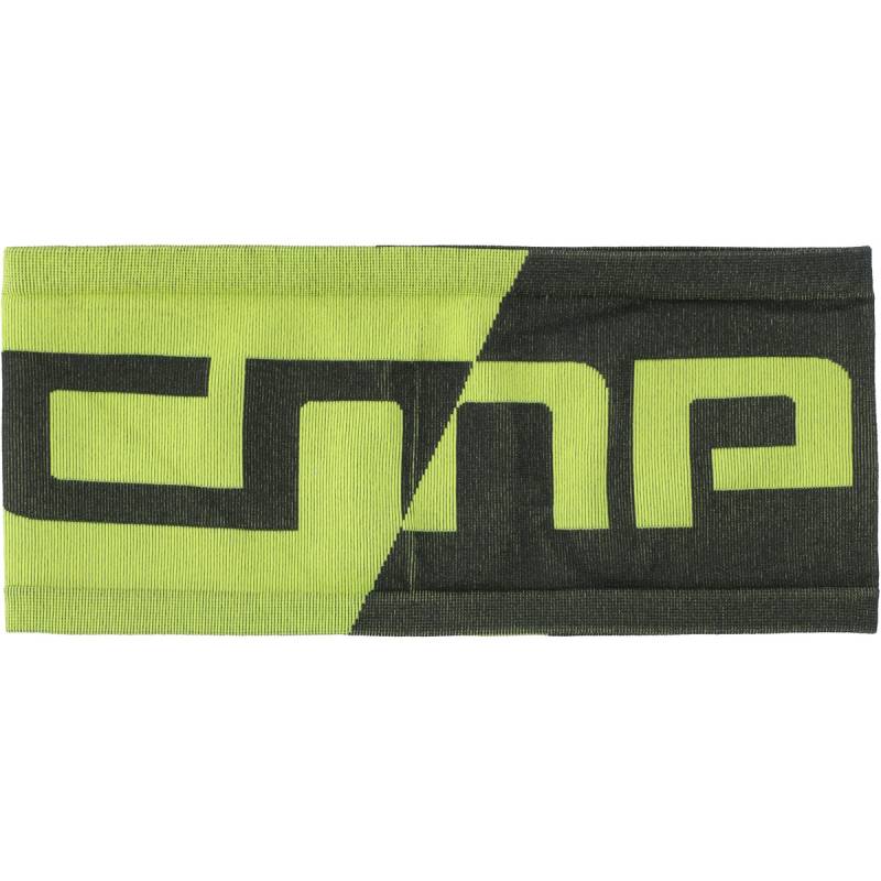 CMP Seamless Stirnband von CMP