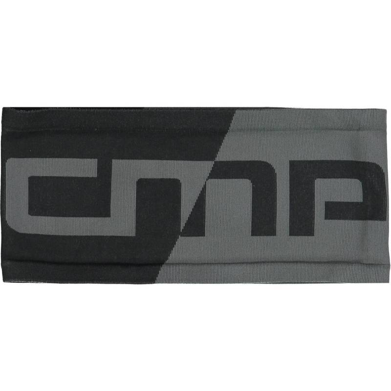 CMP Seamless Stirnband von CMP