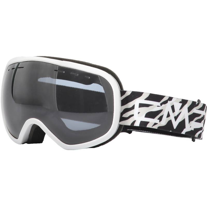 CMP Serenity Skibrille von CMP