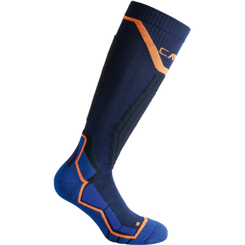 CMP Ski Thermocool Socken von CMP