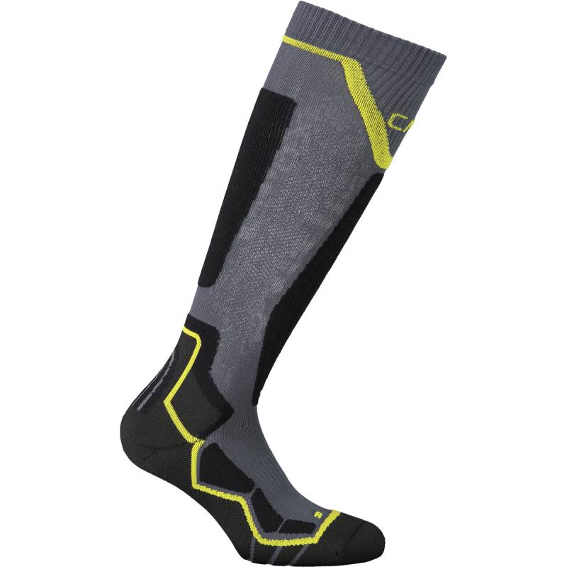 CMP Ski Thermocool Socken von CMP