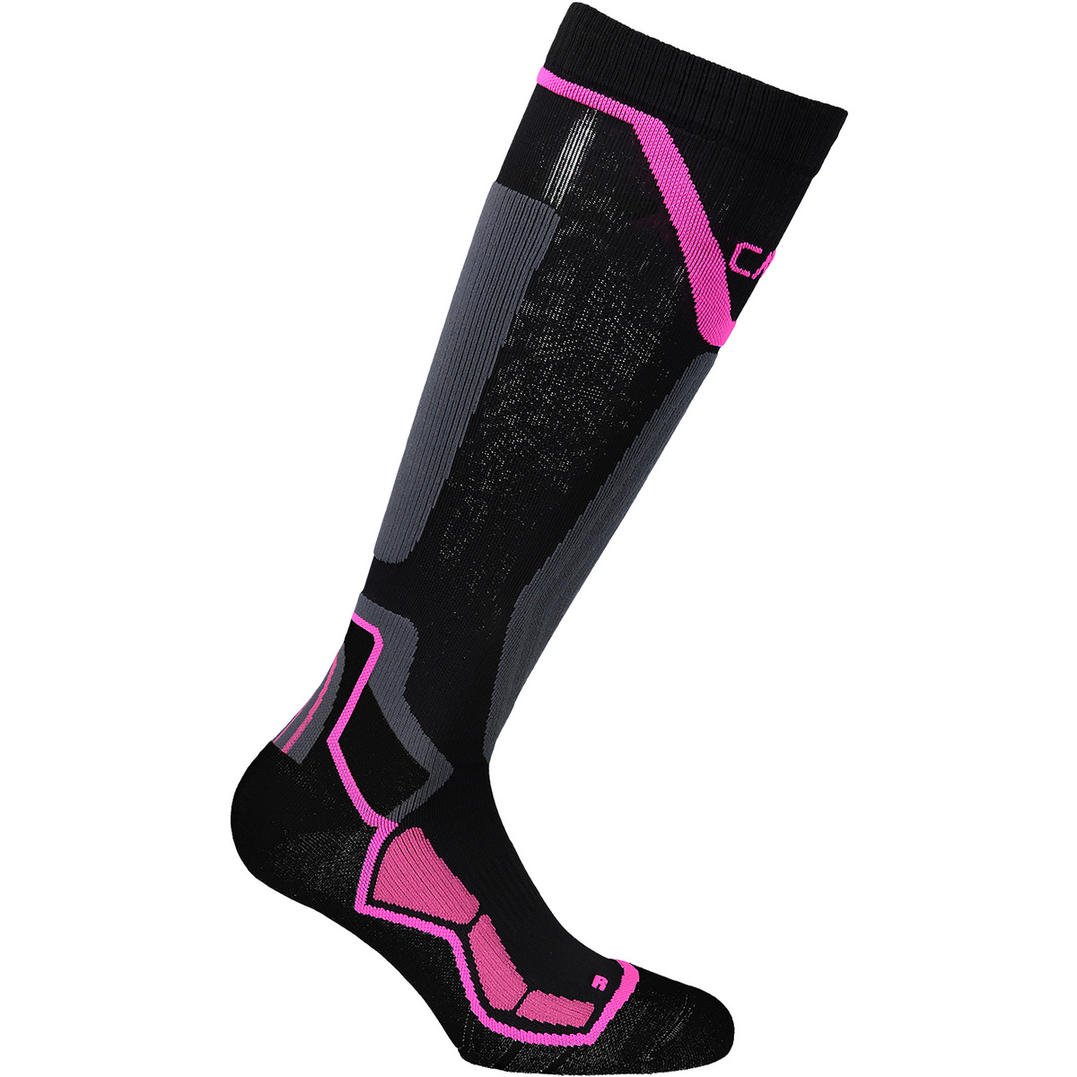 CMP Ski Thermocool Socken von CMP