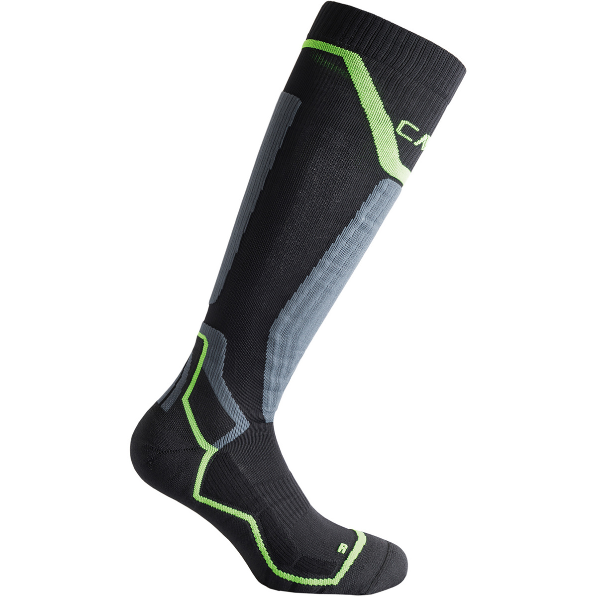 CMP Ski Thermocool Socken von CMP