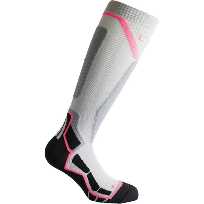 CMP Ski Thermocool Socken von CMP