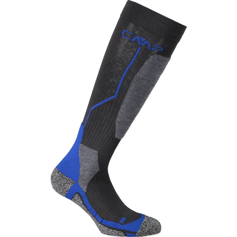 CMP Ski Wool Socken von CMP