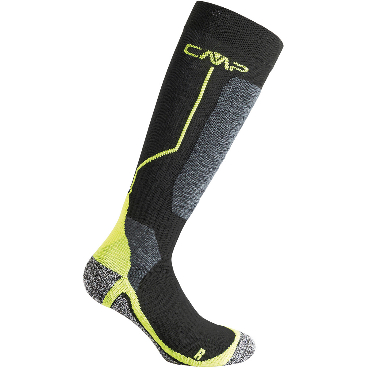 CMP Ski Wool Socken von CMP