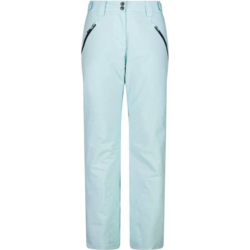 CMP Skihose Damen CMP Skihose Damen von CMP