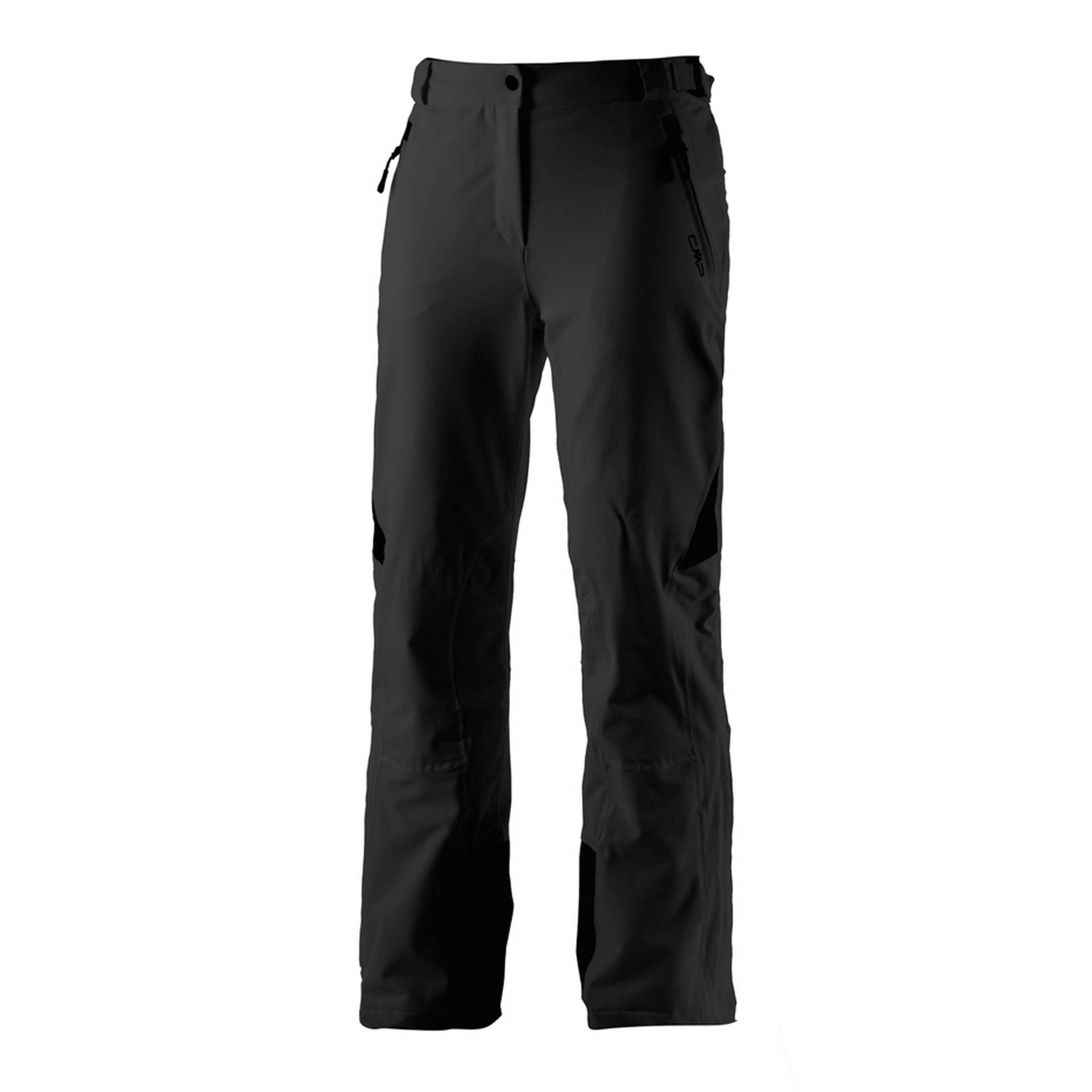 CMP Skihose Damen von CMP