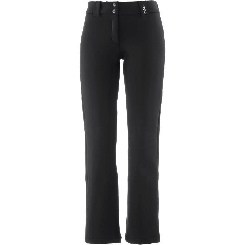 CMP Skihose Damen von CMP