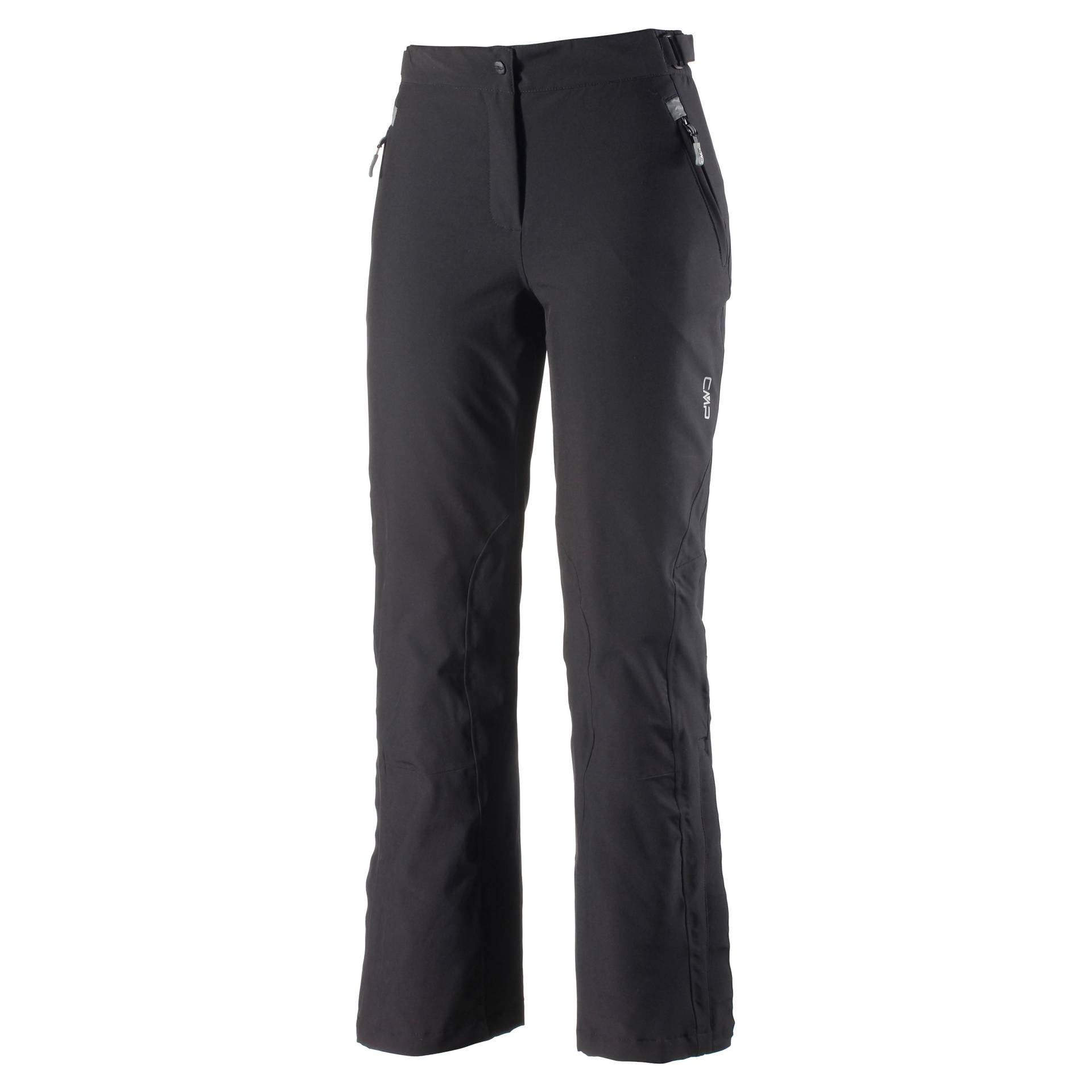 CMP Skihose Damen von CMP