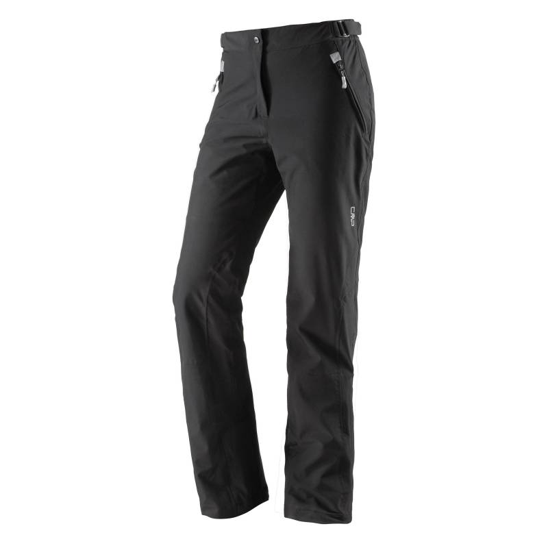 CMP Skihose Damen von CMP