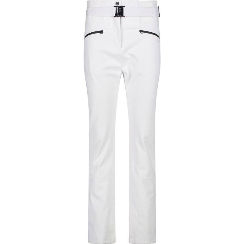 CMP Skihose Damen von CMP