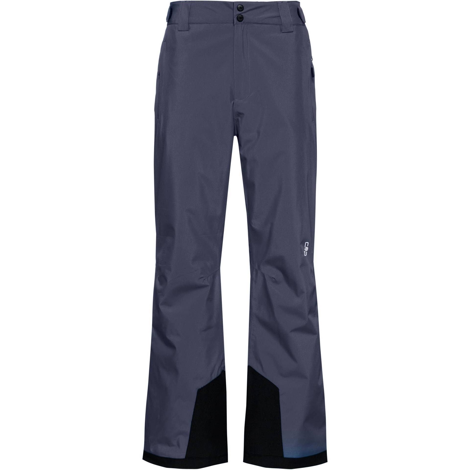 CMP Skihose Herren von CMP