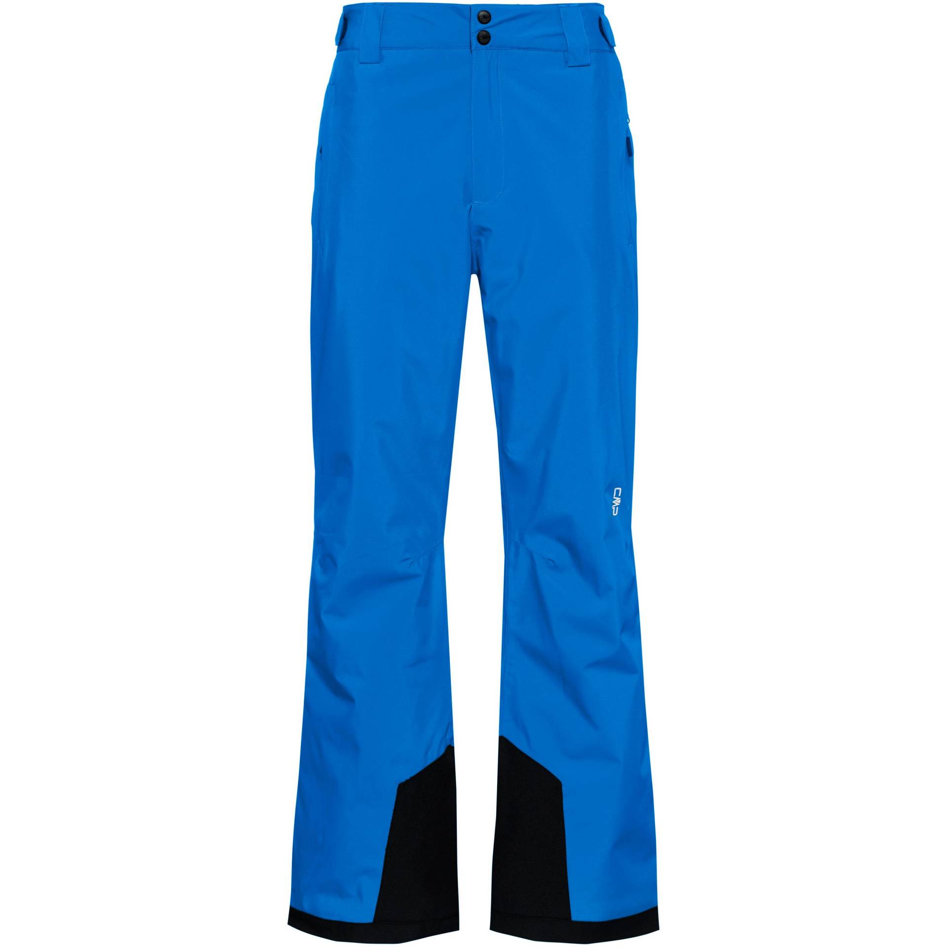 CMP Skihose Herren von CMP