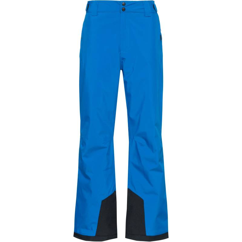 CMP Skihose Herren von CMP