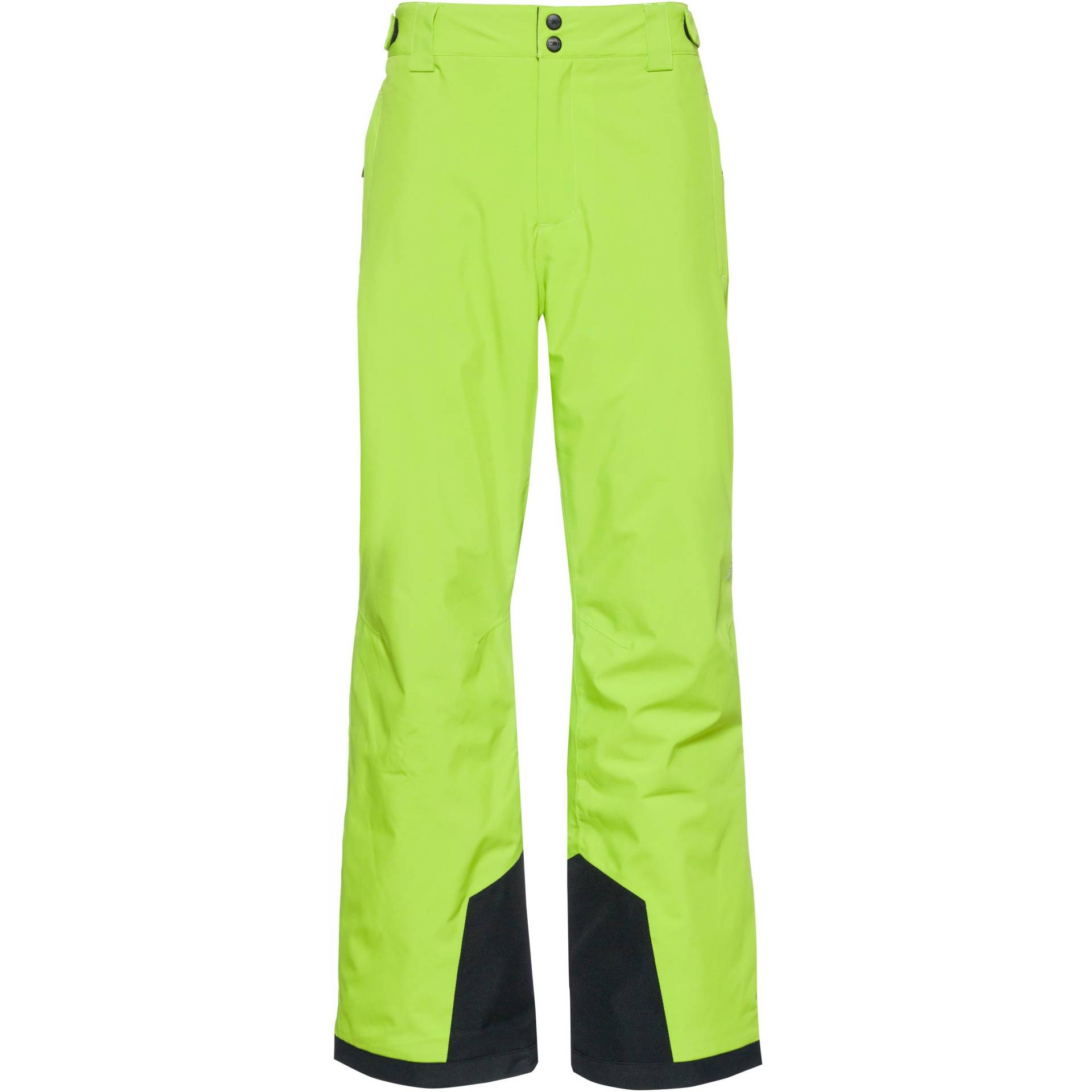 CMP Skihose Herren von CMP