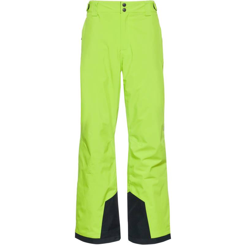 CMP Skihose Herren von CMP