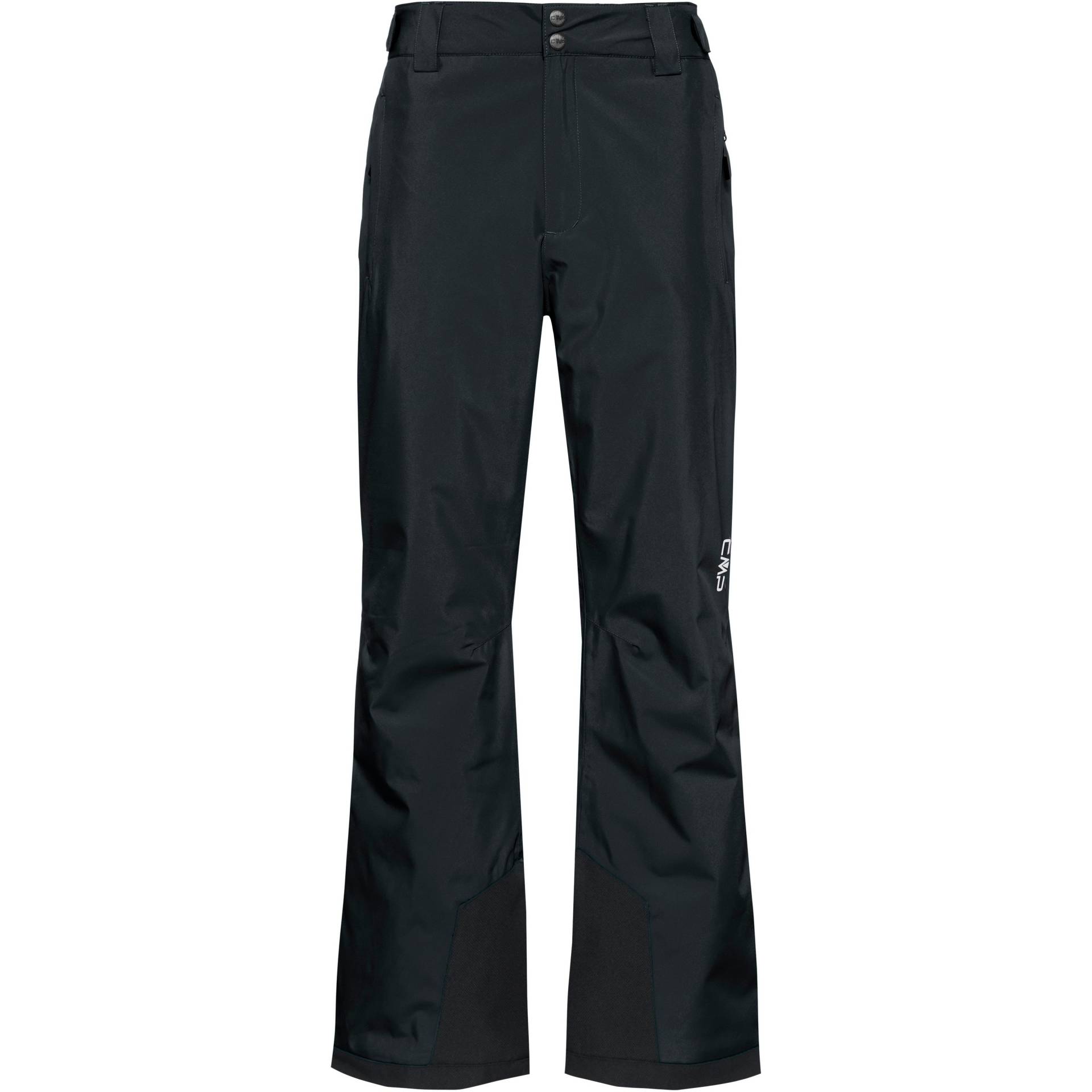 CMP Skihose Herren von CMP